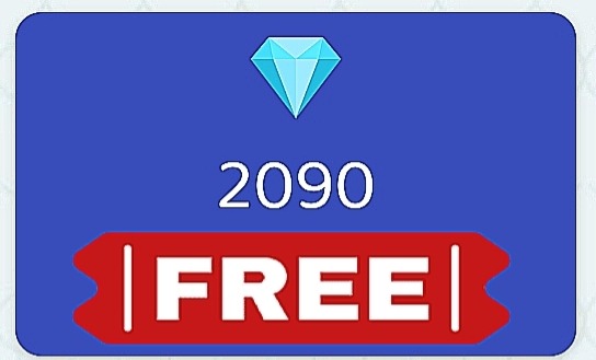 REDEEM NOW