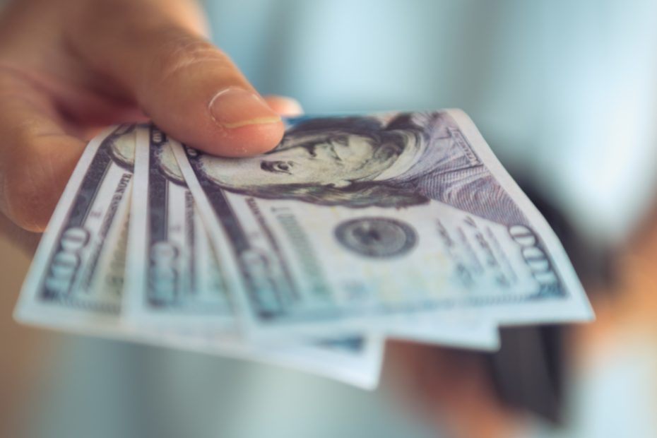 7 Alternatives to Loans Like BMG Money 2025
