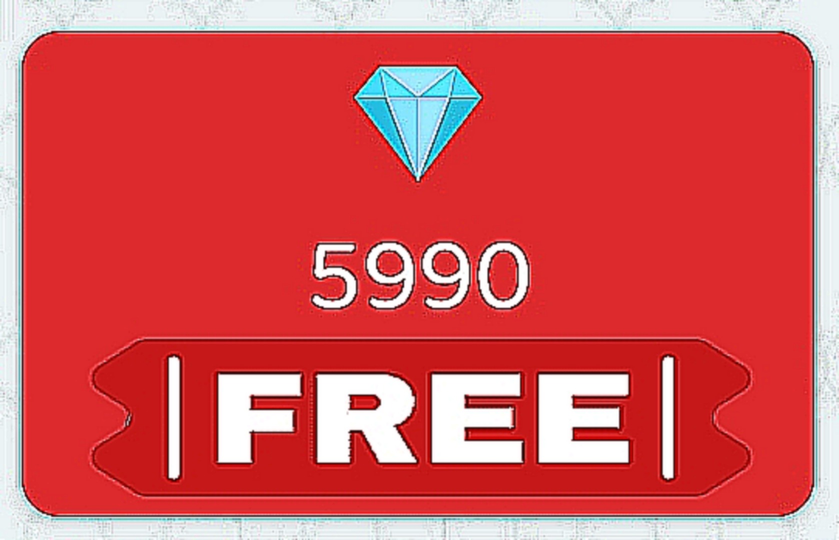 REDEEM NOW