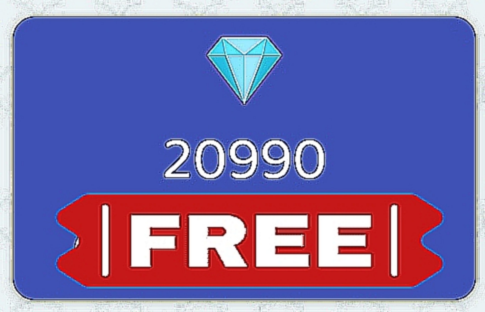REDEEM NOW