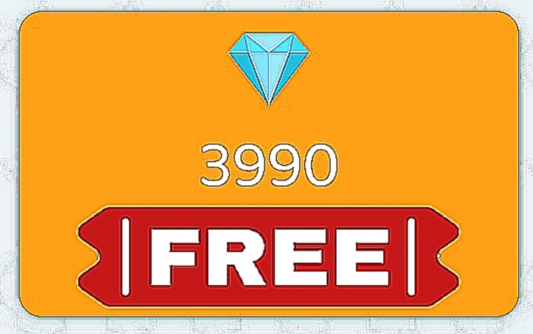 REDEEM NOW