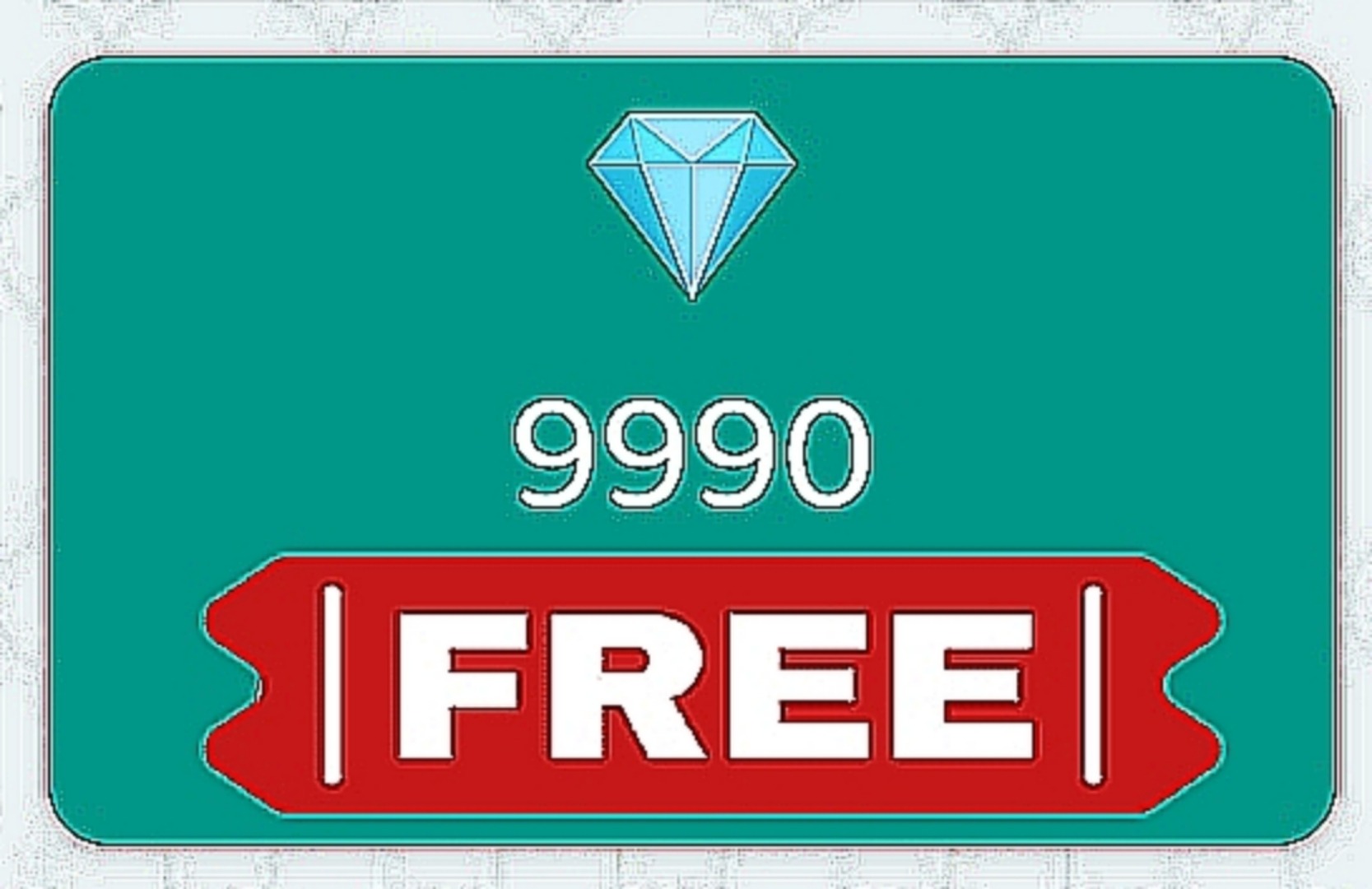 REDEEM NOW