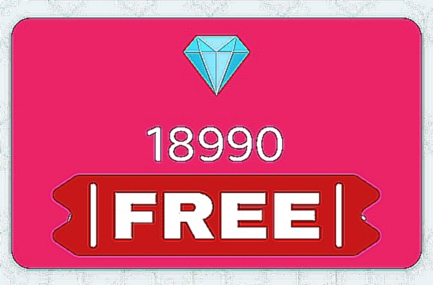 REDEEM NOW