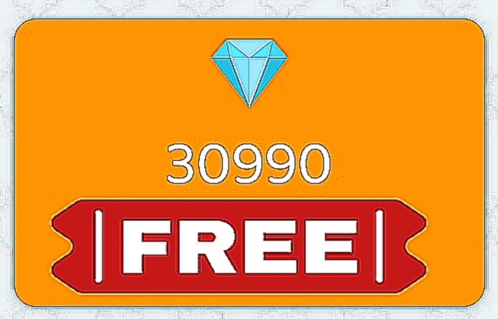 REDEEM NOW