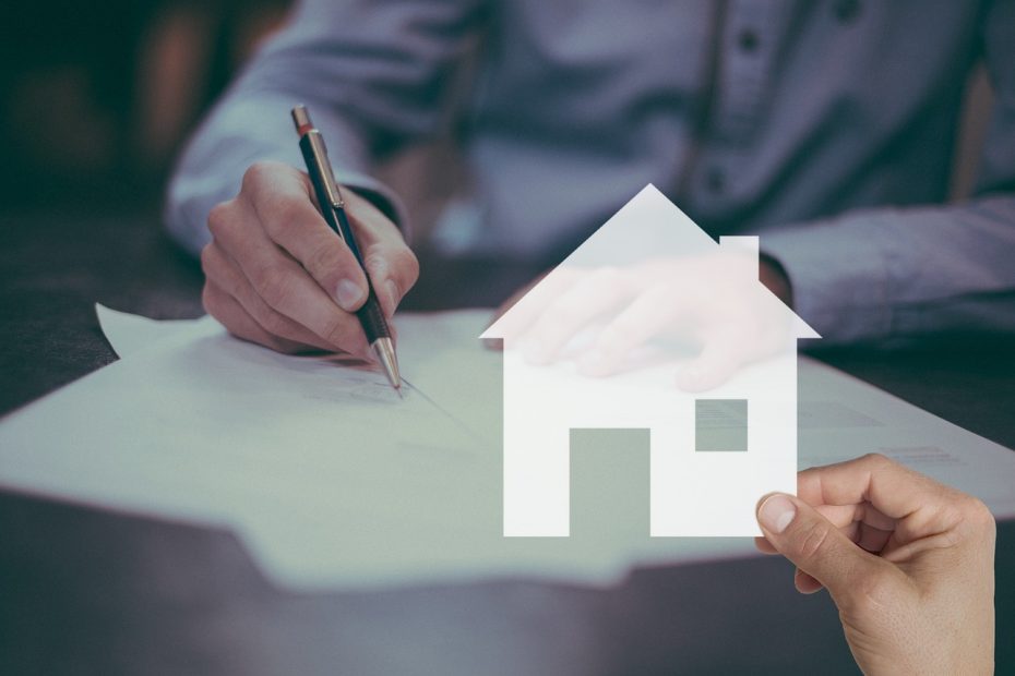 The Average Home Insurance Cost in the U.S. for 2025