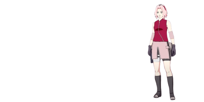 Sasuke Uchiha
