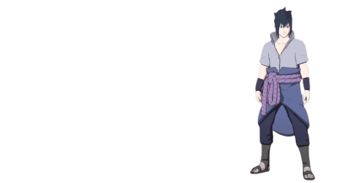 Sakura Haruno