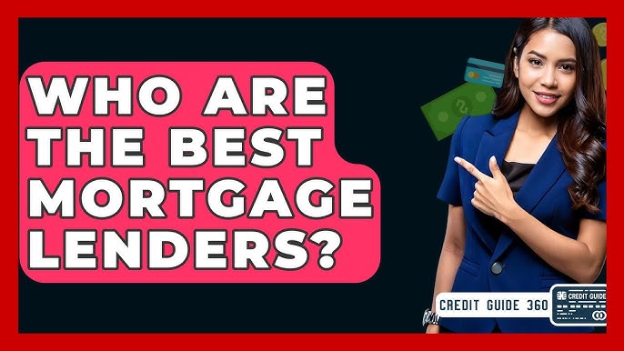 Buying A House In Canada With Bad Credit In 2025