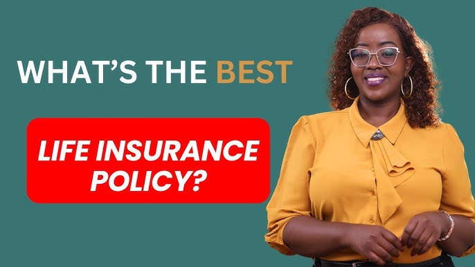 Why Is Life Insurance For Women Cheaper Than It Is For Men 2025?